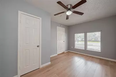 206 Beaver Bend Road, Houston, TX 77037 - Photo 25