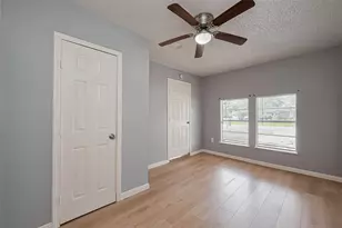 206 Beaver Bend Rd, Houston, TX 77037 - Photo 25