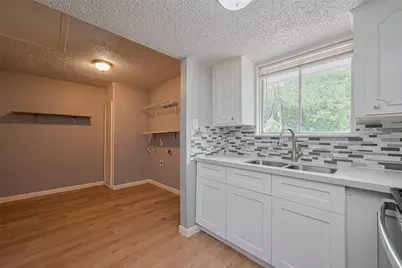 206 Beaver Bend Road, Houston, TX 77037 - Photo 19