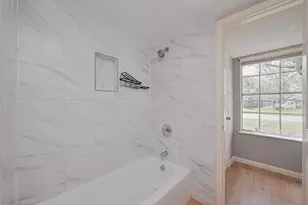 206 Beaver Bend Rd, Houston, TX 77037 - Photo 33