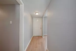 206 Beaver Bend Rd, Houston, TX 77037 - Photo 9