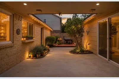 17119 Mellow Ridge Drive, Spring, TX 77379 - Photo 29