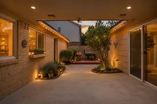 17119 Mellow Ridge Dr, Spring, TX 77379 - Photo 29