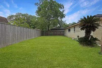 17119 Mellow Ridge Drive, Spring, TX 77379 - Photo 33