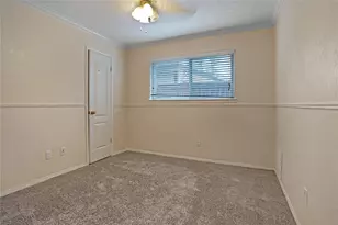 17119 Mellow Ridge Dr, Spring, TX 77379 - Photo 21