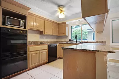 17119 Mellow Ridge Drive, Spring, TX 77379 - Photo 13