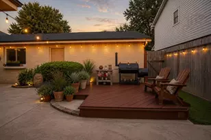 17119 Mellow Ridge Dr, Spring, TX 77379 - Photo 25