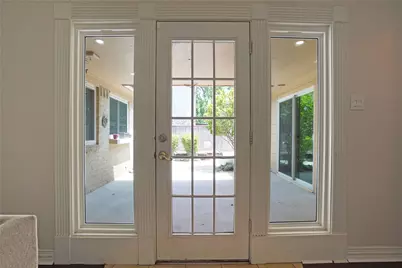 17119 Mellow Ridge Drive, Spring, TX 77379 - Photo 15