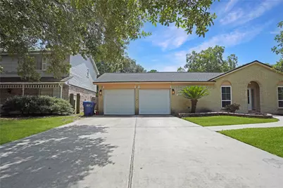 17119 Mellow Ridge Drive, Spring, TX 77379 - Photo 35