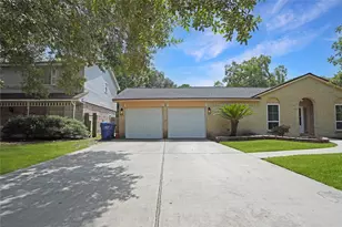 17119 Mellow Ridge Dr, Spring, TX 77379 - Photo 35