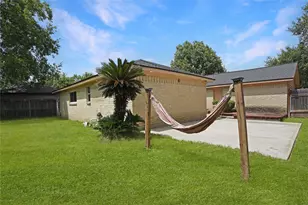 17119 Mellow Ridge Dr, Spring, TX 77379 - Photo 31