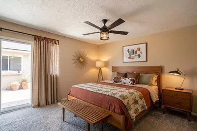 17119 Mellow Ridge Drive, Spring, TX 77379 - Photo 17