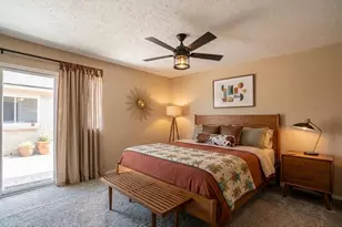 17119 Mellow Ridge Dr, Spring, TX 77379 - Photo 17