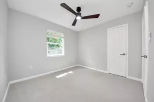 1503 Locklaine Dr, Pasadena, TX 77502 - Photo 23