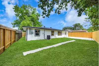 1503 Locklaine Drive, Pasadena, TX 77502 - Photo 31