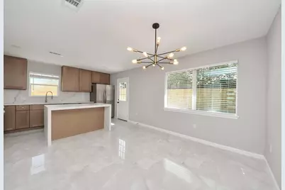 1503 Locklaine Drive, Pasadena, TX 77502 - Photo 15