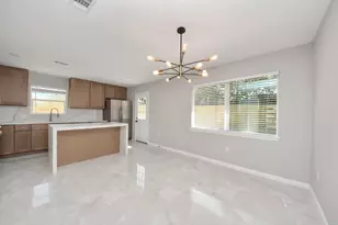 1503 Locklaine Dr, Pasadena, TX 77502 - Photo 15