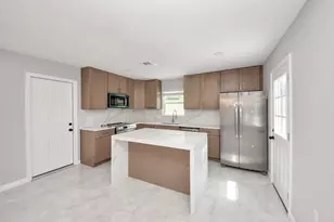 1503 Locklaine Dr, Pasadena, TX 77502 - Photo 19
