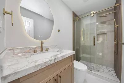 1503 Locklaine Drive, Pasadena, TX 77502 - Photo 25