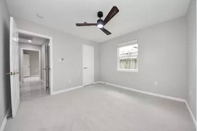 1503 Locklaine Drive, Pasadena, TX 77502 - Photo 27