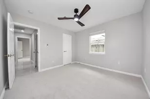 1503 Locklaine Dr, Pasadena, TX 77502 - Photo 27
