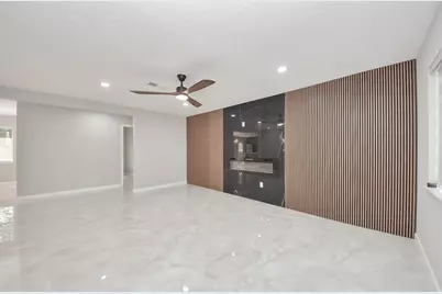 1503 Locklaine Drive, Pasadena, TX 77502 - Photo 11