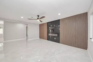 1503 Locklaine Dr, Pasadena, TX 77502 - Photo 11