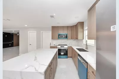 1503 Locklaine Drive, Pasadena, TX 77502 - Photo 21
