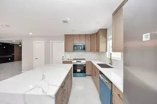 1503 Locklaine Dr, Pasadena, TX 77502 - Photo 21