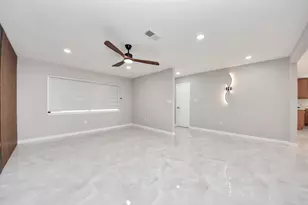 1503 Locklaine Dr, Pasadena, TX 77502 - Photo 13