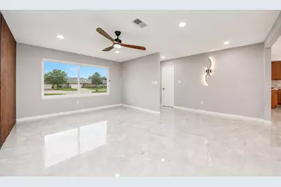 1503 Locklaine Drive, Pasadena, TX 77502 - Photo 9