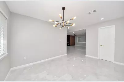 1503 Locklaine Drive, Pasadena, TX 77502 - Photo 17