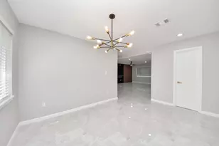 1503 Locklaine Dr, Pasadena, TX 77502 - Photo 17