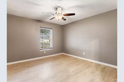 2208 Gontier Drive, Bay City, TX 77414 - Photo 17