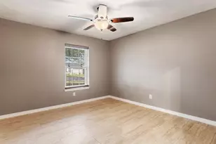 2208 Gontier Dr, Bay City, TX 77414 - Photo 17