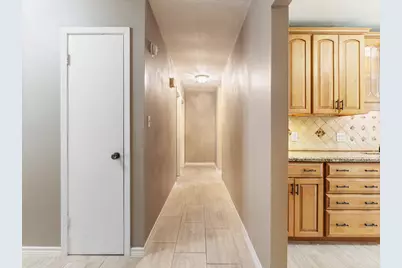 2208 Gontier Drive, Bay City, TX 77414 - Photo 11