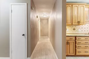 2208 Gontier Dr, Bay City, TX 77414 - Photo 11