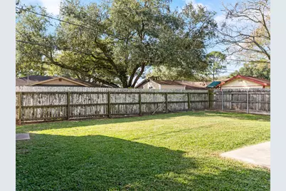 2208 Gontier Drive, Bay City, TX 77414 - Photo 25