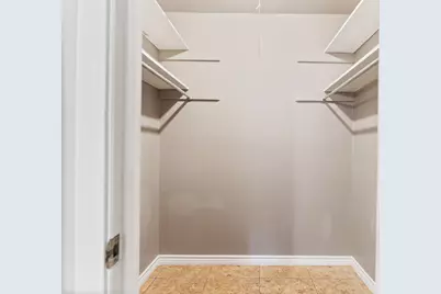 2208 Gontier Drive, Bay City, TX 77414 - Photo 19