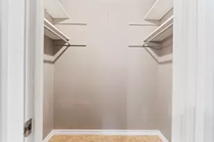 2208 Gontier Dr, Bay City, TX 77414 - Photo 19