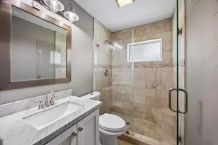 5759 Firenza Dr, Houston, TX 77035 - Photo 17