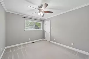 5759 Firenza Dr, Houston, TX 77035 - Photo 15