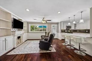 5759 Firenza Dr, Houston, TX 77035 - Photo 3