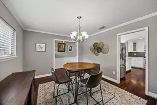 5759 Firenza Dr, Houston, TX 77035 - Photo 7
