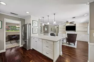 5759 Firenza Dr, Houston, TX 77035 - Photo 9
