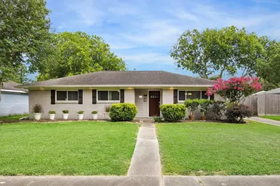5759 Firenza Drive, Houston, TX 77035 - Photo 1
