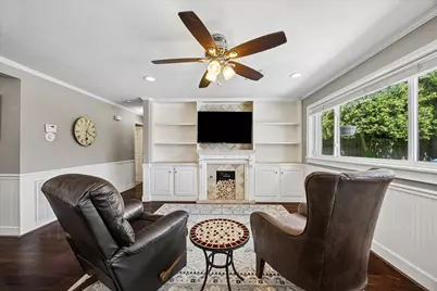 5759 Firenza Drive, Houston, TX 77035 - Photo 5