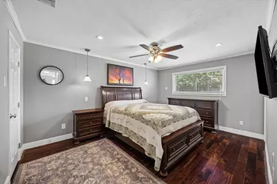 5759 Firenza Drive, Houston, TX 77035 - Photo 11