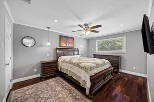 5759 Firenza Dr, Houston, TX 77035 - Photo 11