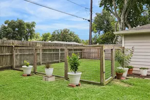 5759 Firenza Dr, Houston, TX 77035 - Photo 21